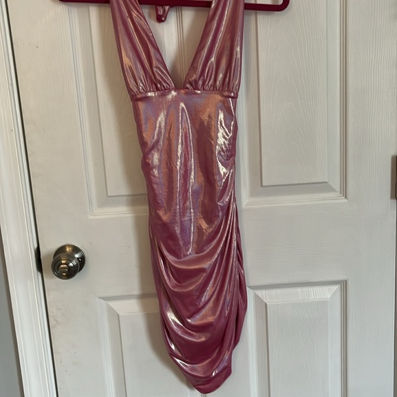 REVOLE Dress - Picture 2 of 4